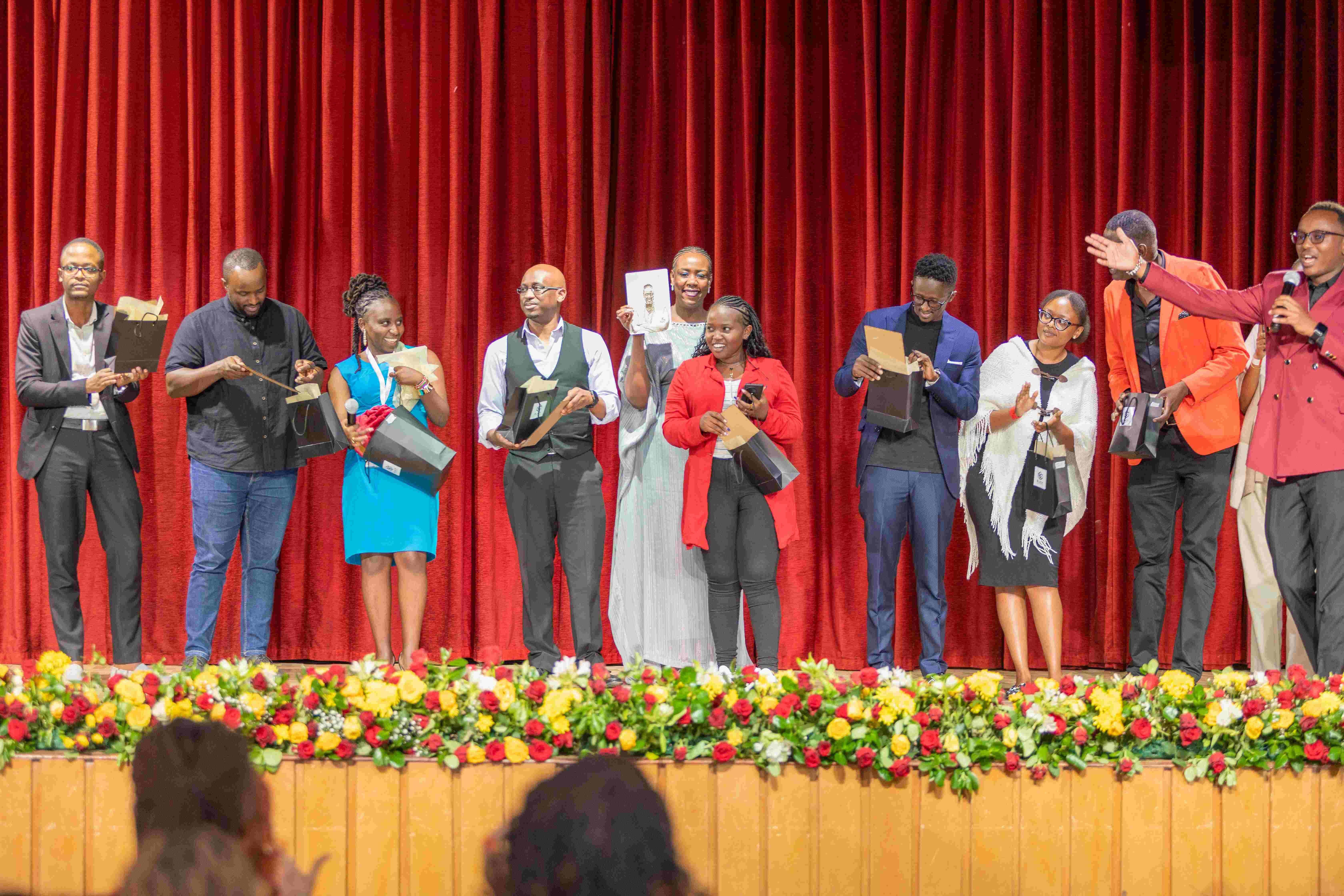 Contact Hero Background