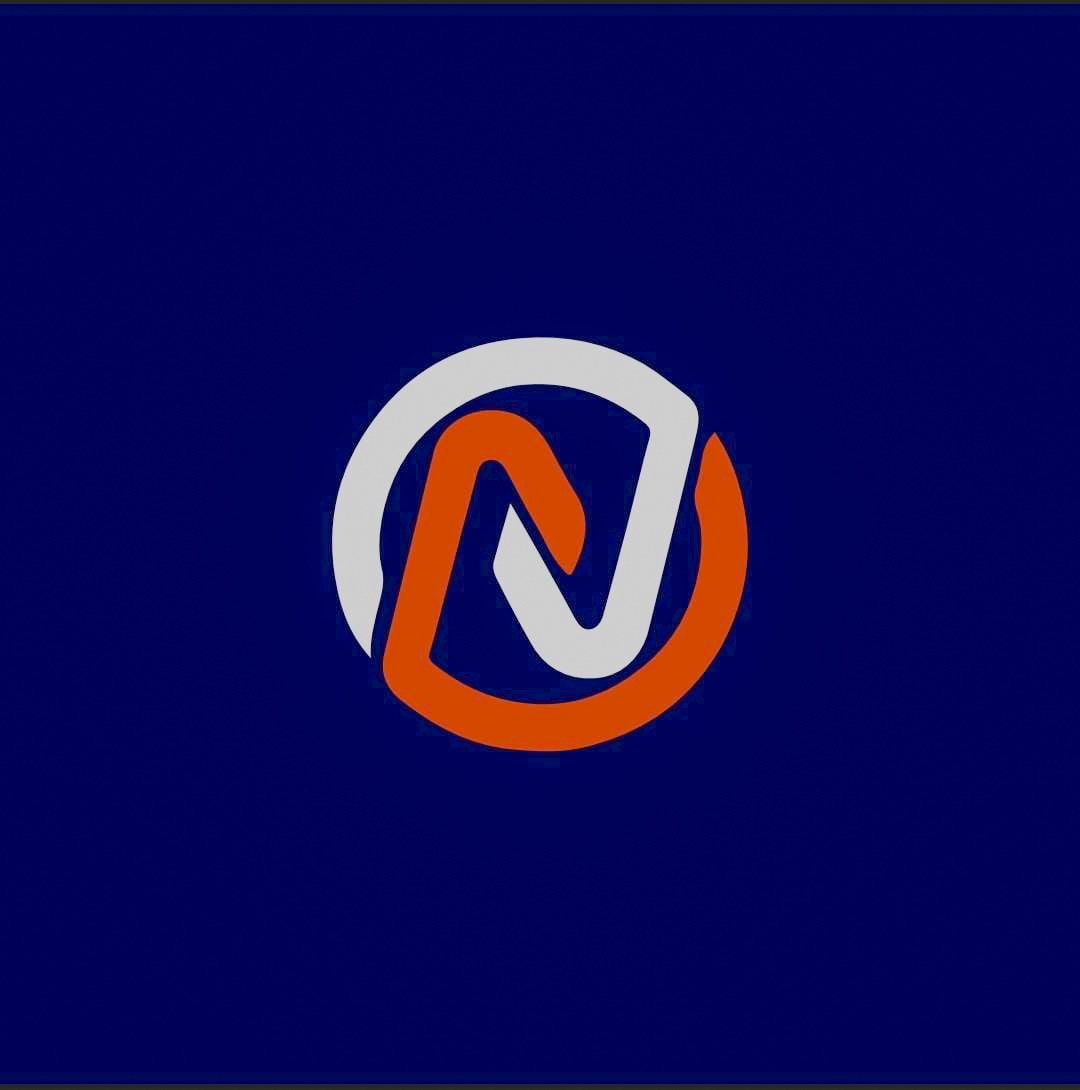 Nexgen Creatives